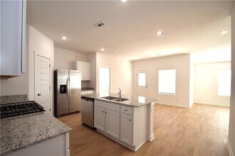 3071 Laredo Ln in Centerton, AR - Building Photo - Building Photo