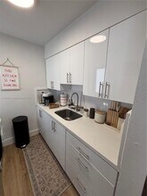 108 Madeira Ave in Coral Gables, FL - Foto de edificio - Building Photo