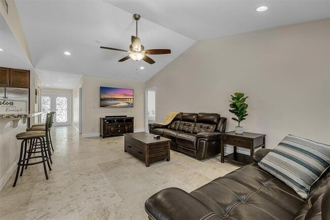 property at 13666 Exotica Ln