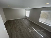 20866 E Belleview Pl in Centennial, CO - Foto de edificio - Building Photo