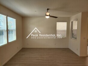 10843 Arrington Dr in Rancho Cordova, CA - Building Photo - Building Photo