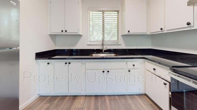 property at 5968 Park Ave