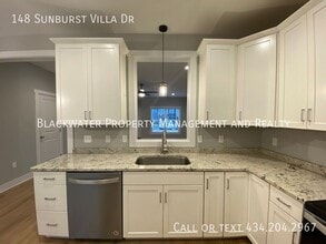 148 Sunburst Villa Dr in Evington, VA - Building Photo - Building Photo