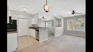 864 Grand Regency Pointe, Unit 201 in Altamonte Springs, FL - Building Photo - Building Photo