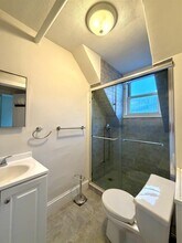 97 Morrison Ave, Unit 3 in Somerville, MA - Building Photo - Building Photo