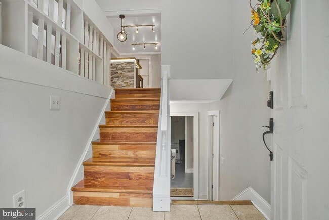 6162 40 Winks Way in Columbia, MD - Building Photo - Building Photo