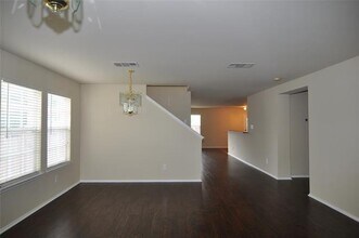 3449 Hidden Canyon Rd in Roanoke, TX - Building Photo - Building Photo