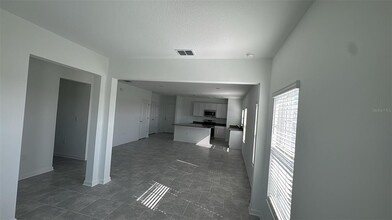 6993 Rosy Sky Ave in Orlando, FL - Building Photo - Building Photo