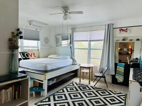 428 SW 9th St in Miami, FL - Building Photo - Building Photo