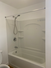 9359 Willowgrove Ave in Santee, CA - Building Photo - Building Photo