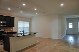 3335 Jane Wy in Richmond, TX - Building Photo - Building Photo