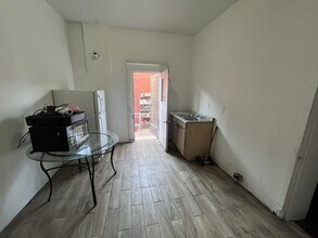 1309 Yandell Dr in El Paso, TX - Building Photo - Building Photo