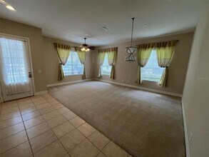 20002 Heritage Point Dr in Tampa, FL - Building Photo - Building Photo