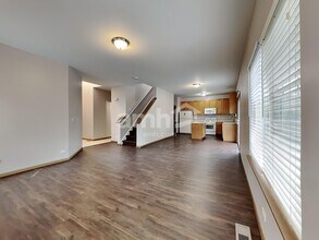 14 Rolling Hills Ct in Lake In The Hills, IL - Foto de edificio - Building Photo