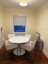 6322 Hamilton Ave, Unit Apt 3 in Cincinnati, OH - Building Photo - Building Photo