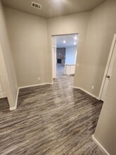 2702 St Midland, TX 79705 St in Midland, TX - Building Photo - Building Photo