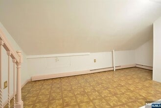 318 Harrington Ave in Closter, NJ - Building Photo - Building Photo