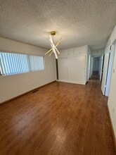 1022 Grover Ave in Glendale, CA - Building Photo - Building Photo