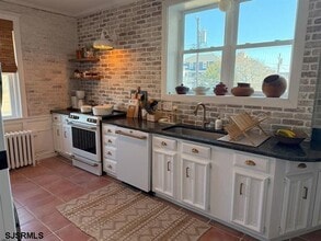 1 S Bartram Ave in Atlantic City, NJ - Building Photo - Building Photo