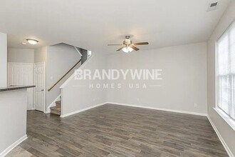 3825 Fircrest Dr in Charlotte, NC - Building Photo - Building Photo