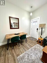 47 Askin St in London, ON - Building Photo - Building Photo