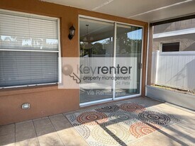 5135 Corvette Dr in Tampa, FL - Building Photo