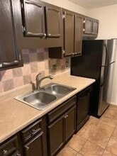 309 Augusta Dr in Marietta, GA - Building Photo - Building Photo