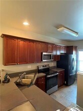 2450 Clock Face Ct in Lawrenceville, GA - Building Photo - Building Photo