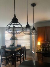 343 SW 183rd Terrace in Pembroke Pines, FL - Building Photo - Building Photo