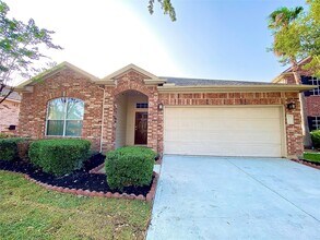 2614 Orchard Creek Ln in Katy, TX - Building Photo - Building Photo