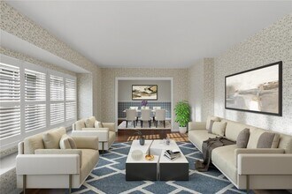 4685 Colima Ct in St. Louis, MO - Building Photo - Building Photo