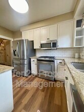 1818 Slade Dr in Columbus, GA - Building Photo - Building Photo