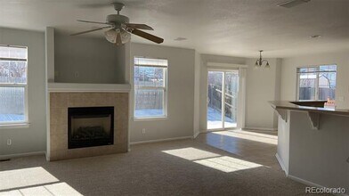 19480 E Idaho Ave in Aurora, CO - Building Photo - Building Photo