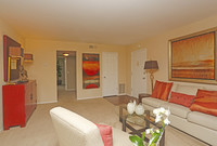 Villages at Cupertino in Cupertino, CA - Building Photo - Interior Photo