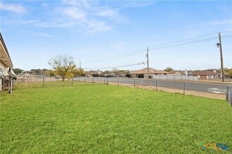 3210 Raven Dr in Killeen, TX - Building Photo - Building Photo