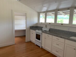 1633 Loliondo Rnch Rd in Copperopolis, CA - Building Photo - Building Photo