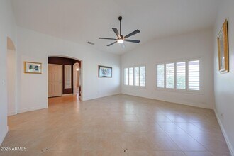 10371 W Pontiac Dr in Peoria, AZ - Building Photo - Building Photo