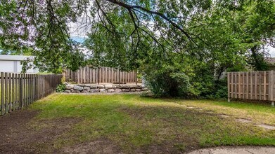 1705 N 5th St in Bismarck, ND - Building Photo - Building Photo