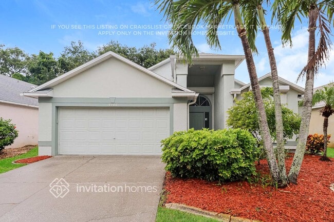 property at 4906 Erin Ln