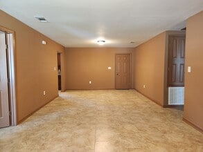 208 Jarrell St in Picayune, MS - Building Photo - Building Photo