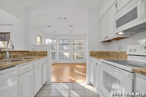 7930 Roanoke Run in San Antonio, TX - Building Photo - Building Photo