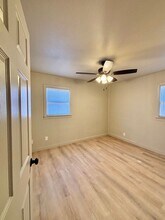 1705 Hassell St in San Angelo, TX - Building Photo - Building Photo
