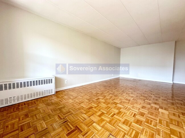 111 North Third Ave in Mount Vernon, NY - Building Photo - Building Photo