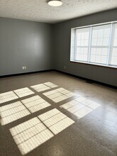 1750 Liberty Ave in Terre Haute, IN - Building Photo - Building Photo