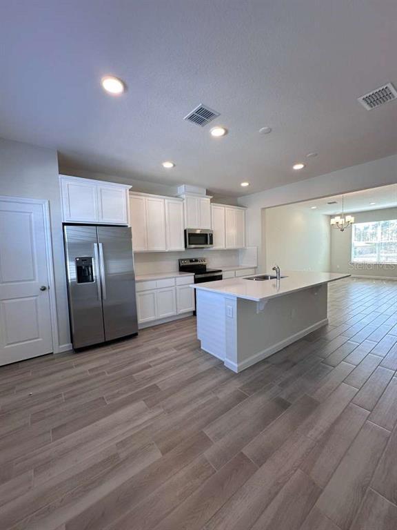 15375 Burgtheater Dr in Winter Garden, FL - Building Photo - Building Photo