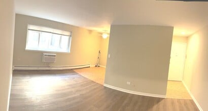 5420 N Kenmore Ave in Chicago, IL - Building Photo - Building Photo