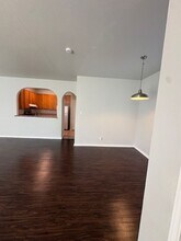 2601 Alcott Ln in Austin, TX - Building Photo - Building Photo