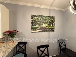 1202 Grove Park Dr in Charleston, SC - Building Photo - Building Photo