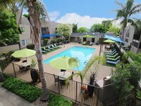 Building Photo - Bridle Creek Apartments in Modesto, California