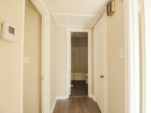 3928 37th Ave N in Birmingham, AL - Building Photo - Building Photo